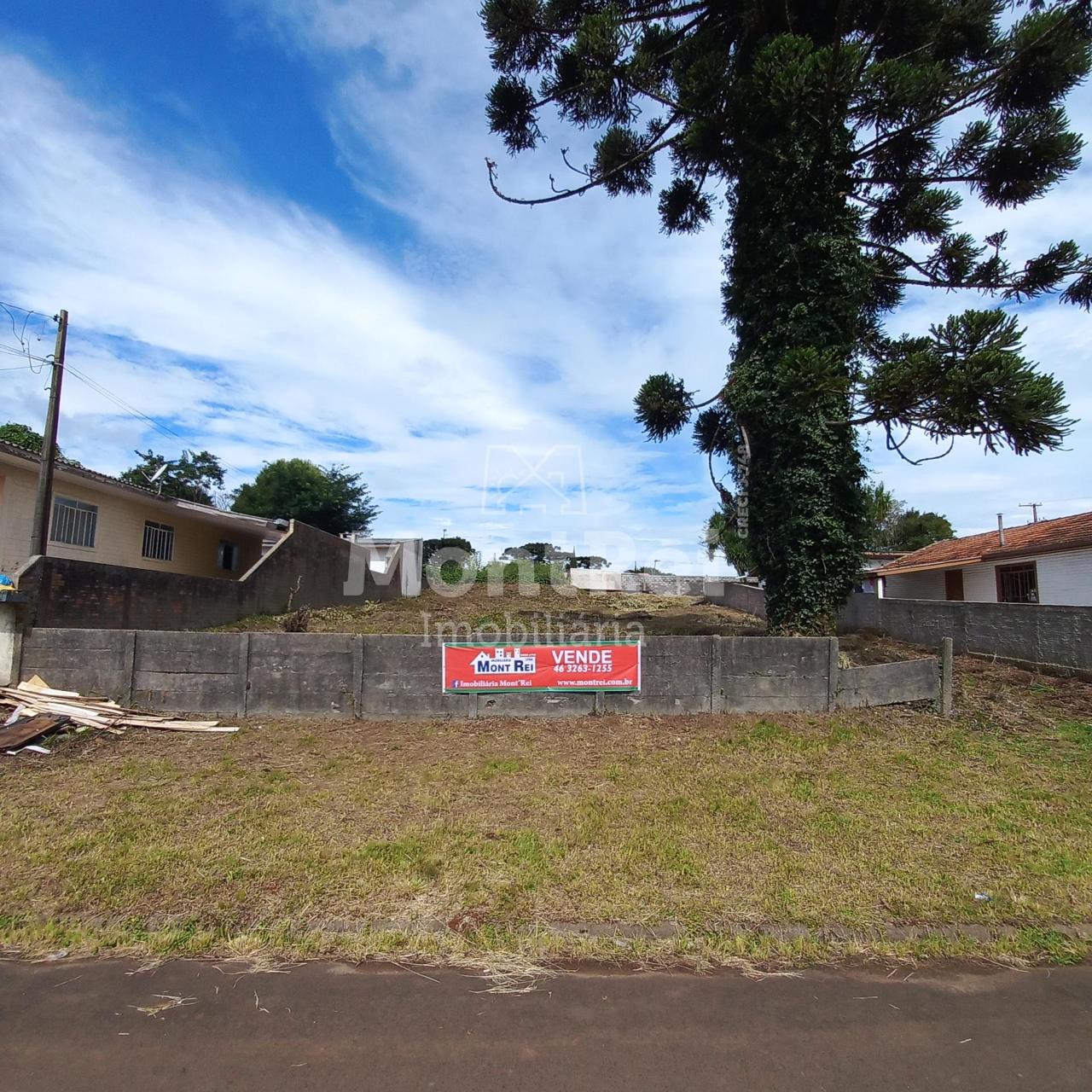 Lote à venda, Divino, Palmas - PR — foto 1 de 7