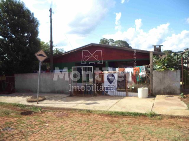 Terreno a Venda no Serrinha — Casa em Serrinha · Palmas