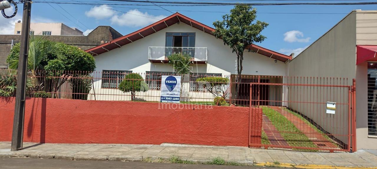 Imóvel em Região Privilegiada — foto 1 de 26