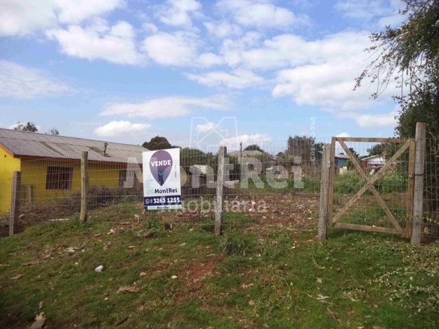Terreno à venda, Aeroporto, Palmas - PR — Terreno em Aeroporto · Palmas