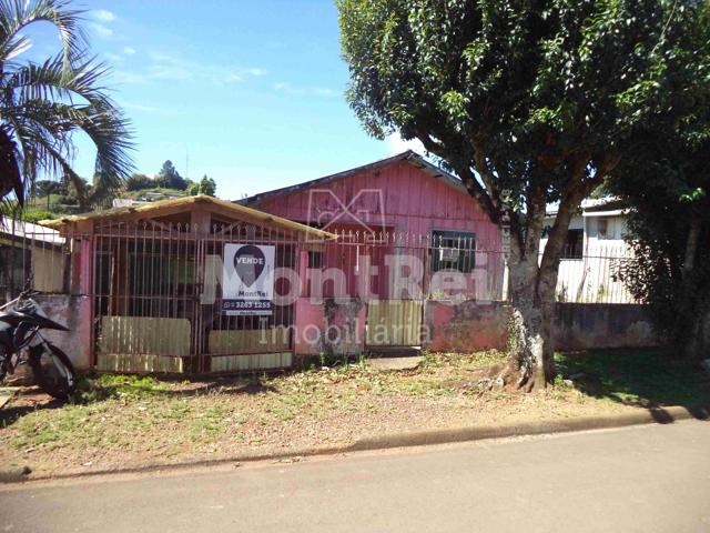 Terreno à venda, Klubegi, Palmas - PR — Terreno em Klubegi · Palmas