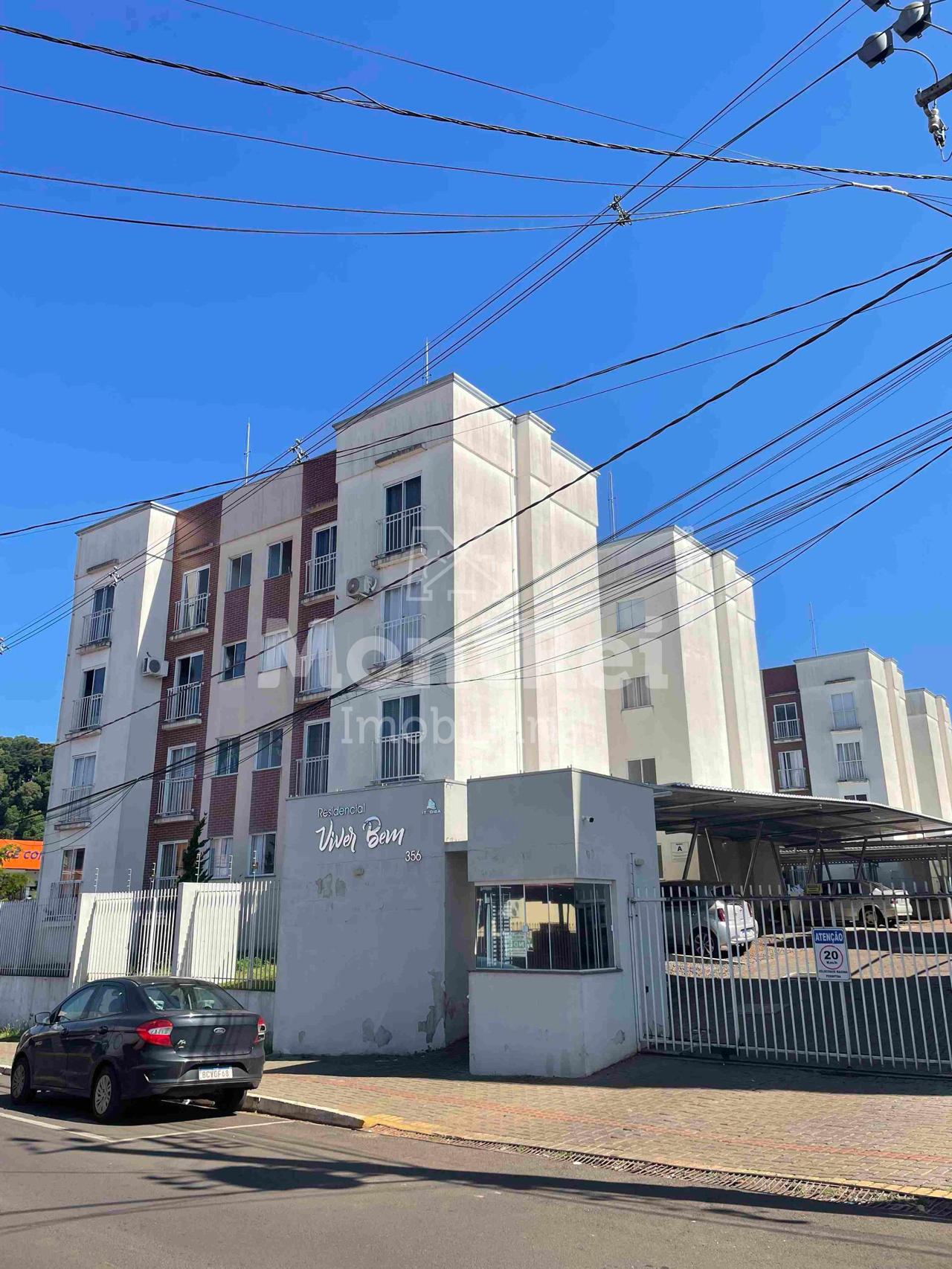 Venha para o Viver Bem Você Também — foto 1 de 18