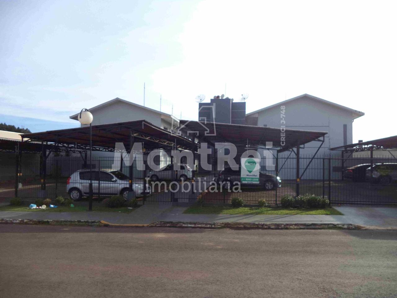 Lindo Apartamento no Cond Villa Florença — foto 1 de 15