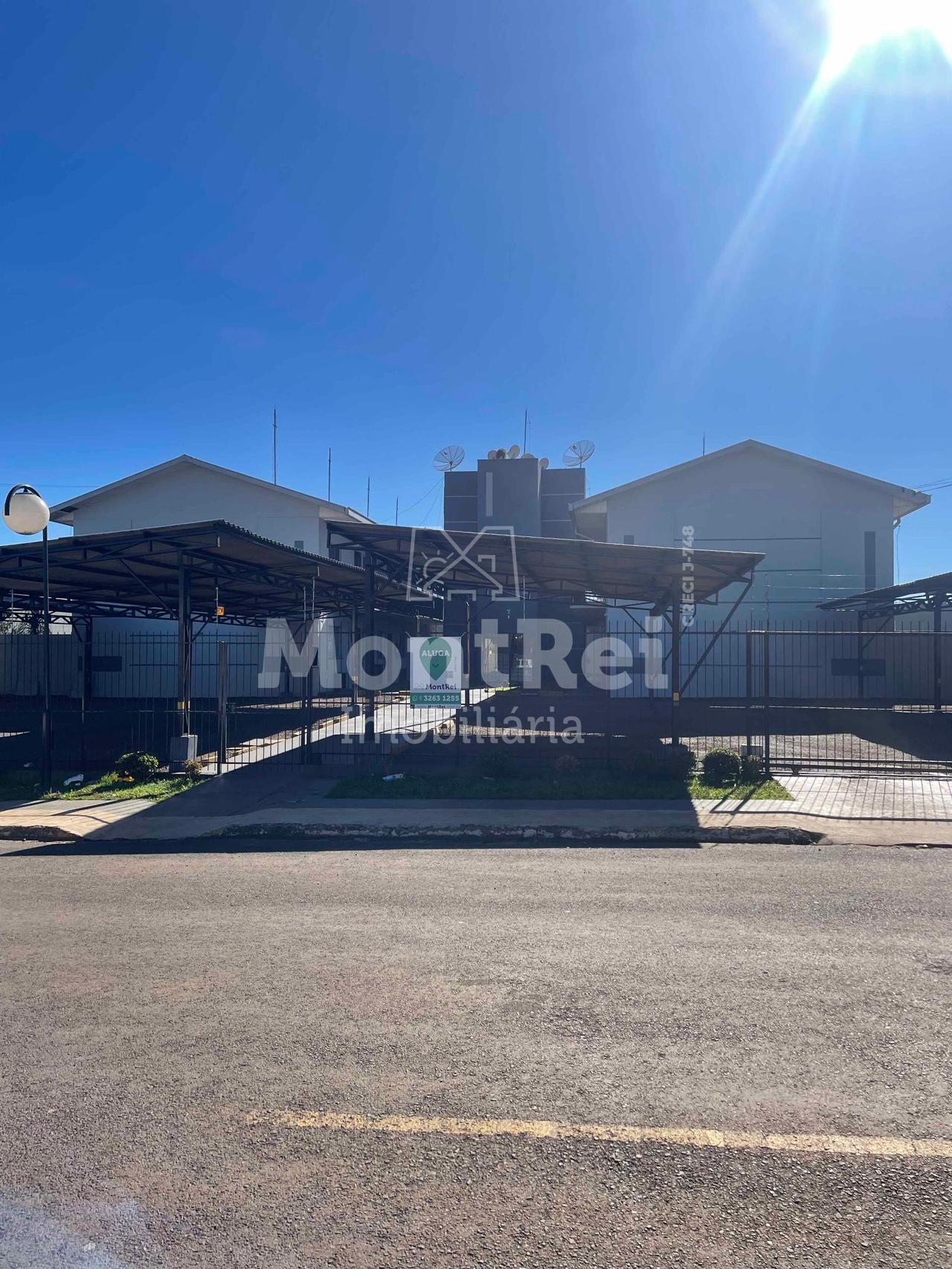 Apartamento no Vila Florença — foto 1 de 14