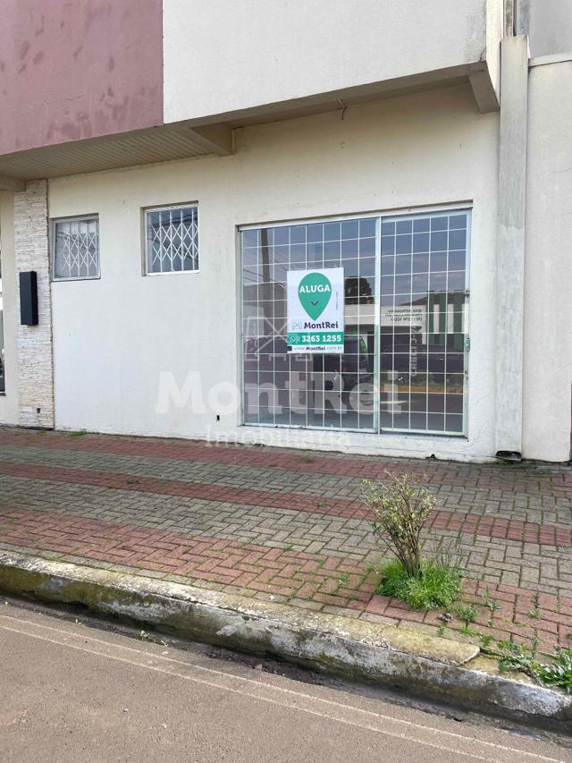 Seu Novo Endereço Comercial — Sala Comercial em Centro · Palmas